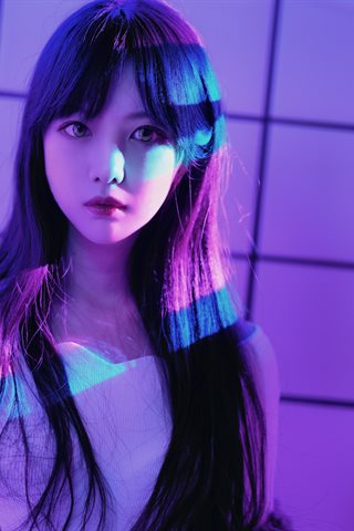 Shika小鹿鹿-三里屯街拍 - 0010.jpg