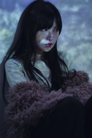 Shika小鹿鹿-三里屯街拍 - 0011.jpg