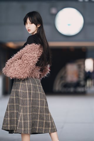 Shika小鹿鹿-三里屯街拍 - 0013.jpg