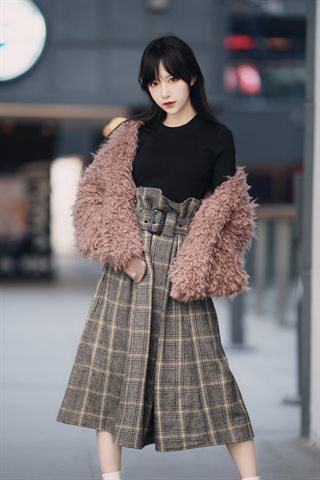 Shika小鹿鹿-三里屯街拍 - 0014.jpg