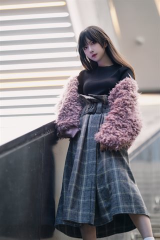 Shika小鹿鹿-三里屯街拍 - 0015.jpg