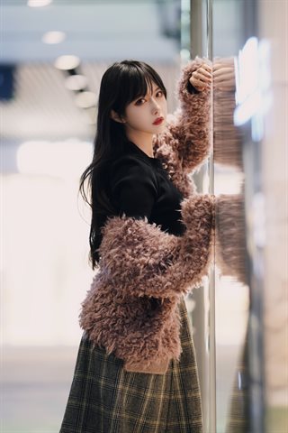 Shika小鹿鹿-三里屯街拍 - 0019.jpg