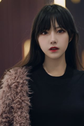 Shika小鹿鹿-三里屯街拍 - 0021.jpg