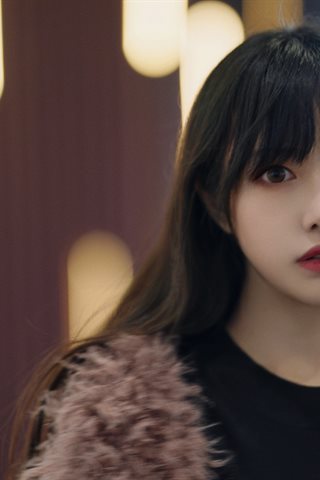 Shika小鹿鹿-三里屯街拍 - 0022.jpg