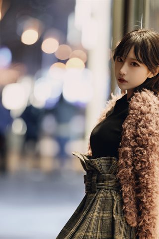 Shika小鹿鹿-三里屯街拍 - 0023.jpg