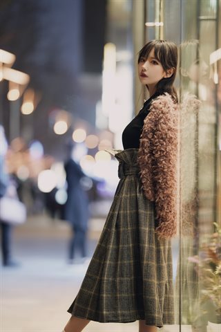 Shika小鹿鹿-三里屯街拍 - 0024.jpg