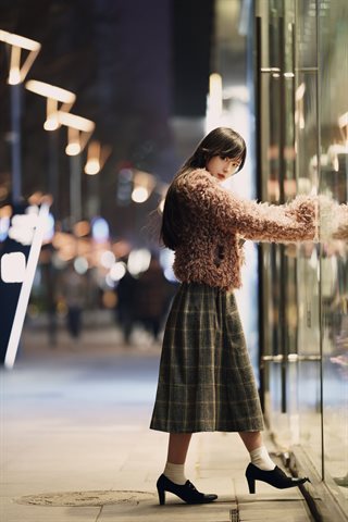 Shika小鹿鹿-三里屯街拍 - 0025.jpg