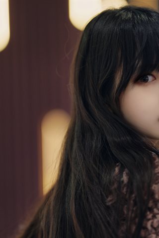 Shika小鹿鹿-三里屯街拍 - 0026.jpg