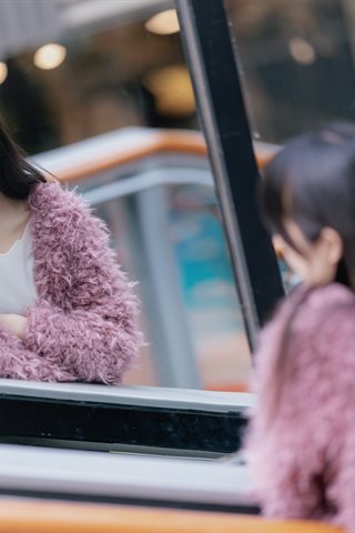 Shika小鹿鹿-三里屯街拍 - 0027.jpg