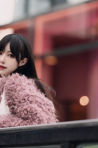 Shika小鹿鹿-三里屯街拍 - 0028.jpg