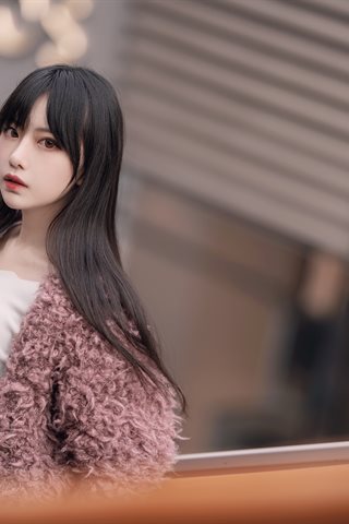 Shika小鹿鹿-三里屯街拍 - 0029.jpg