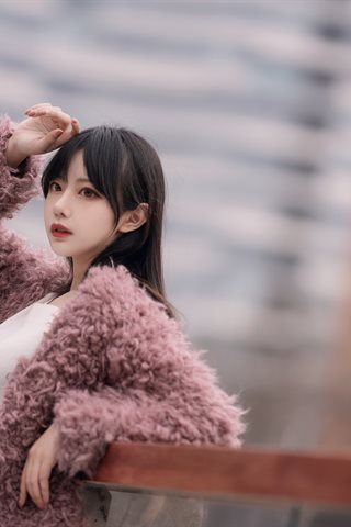 Shika小鹿鹿-三里屯街拍 - 0030.jpg