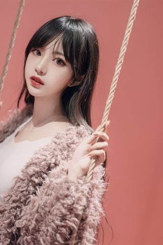 Shika小鹿鹿-三里屯街拍 - 0031.jpg