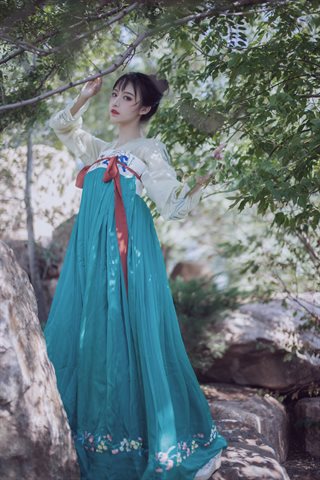 Shika小鹿鹿-中秋 - 0002.jpg