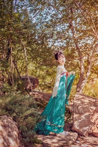 Shika小鹿鹿-中秋 - 0003.jpg