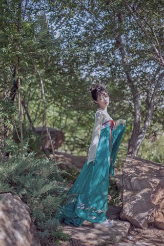 Shika小鹿鹿-中秋 - 0004.jpg