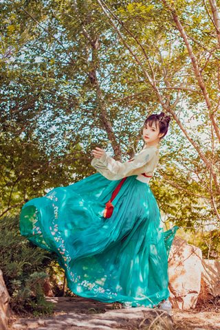 Shika小鹿鹿-中秋 - 0005.jpg