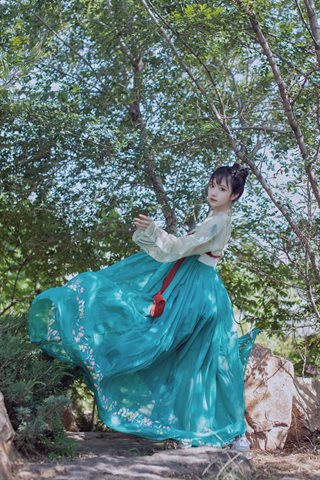 Shika小鹿鹿-中秋 - 0006.jpg