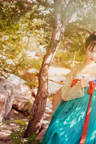 Shika小鹿鹿-中秋 - 0007.jpg