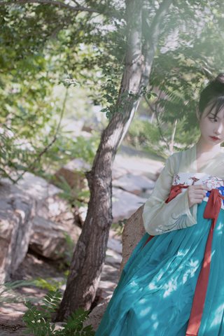 Shika小鹿鹿-中秋 - 0008.jpg