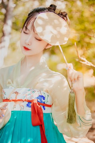 Shika小鹿鹿-中秋 - 0009.jpg