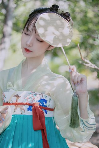 Shika小鹿鹿-中秋 - 0010.jpg