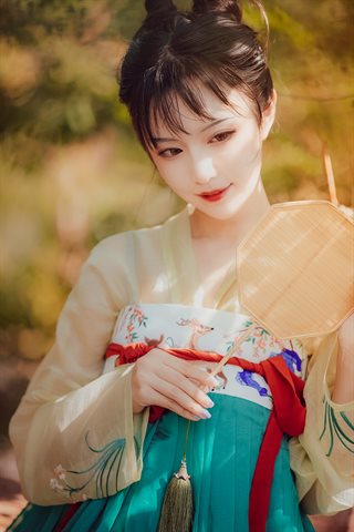 Shika小鹿鹿-中秋 - 0013.jpg