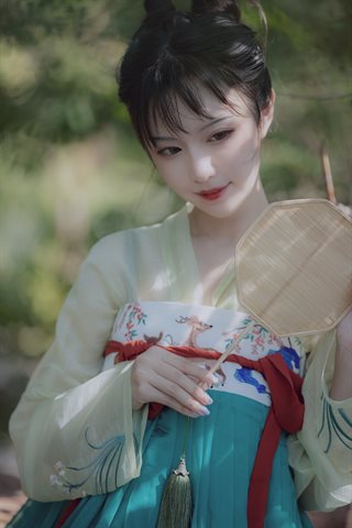 Shika小鹿鹿-中秋 - 0014.jpg