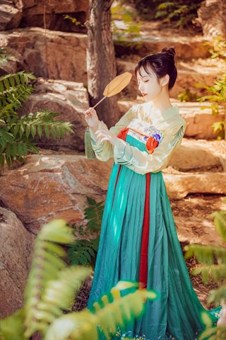 Shika小鹿鹿-中秋 - 0015.jpg