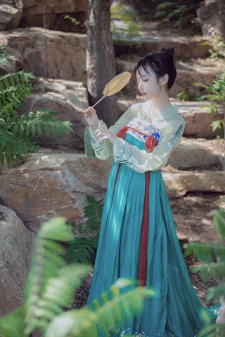 Shika小鹿鹿-中秋 - 0016.jpg