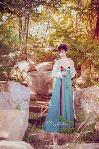 Shika小鹿鹿-中秋 - 0017.jpg