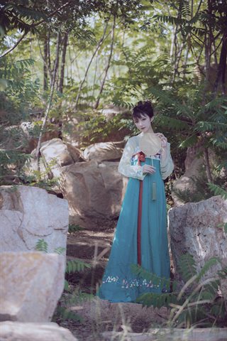 Shika小鹿鹿-中秋 - 0018.jpg