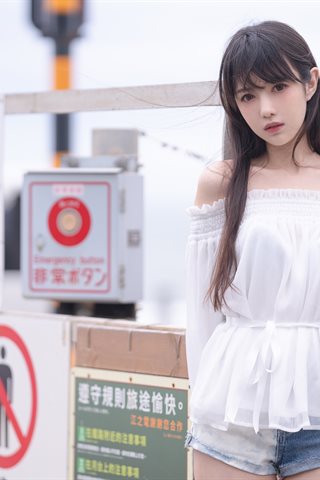 Shika小鹿鹿-以夏之名(真爱版) - 0002.jpg