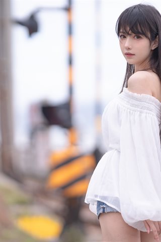 Shika小鹿鹿-以夏之名(真爱版) - 0004.jpg