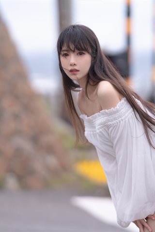 Shika小鹿鹿-以夏之名(真爱版) - 0005.jpg