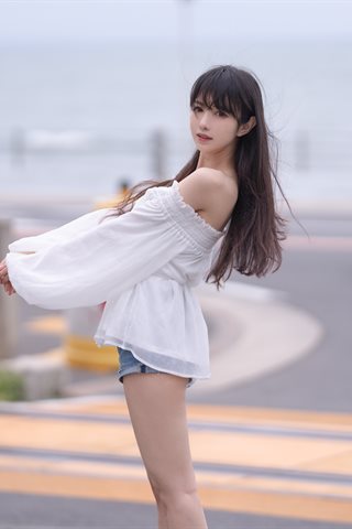 Shika小鹿鹿-以夏之名(真爱版) - 0006.jpg