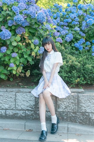 Shika小鹿鹿-以夏之名(真爱版) - 0007.jpg