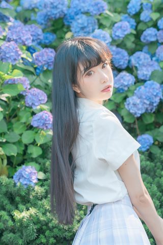 Shika小鹿鹿-以夏之名(真爱版) - 0008.jpg