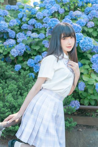 Shika小鹿鹿-以夏之名(真爱版) - 0009.jpg