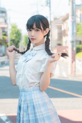 Shika小鹿鹿-以夏之名(真爱版) - 0010.jpg