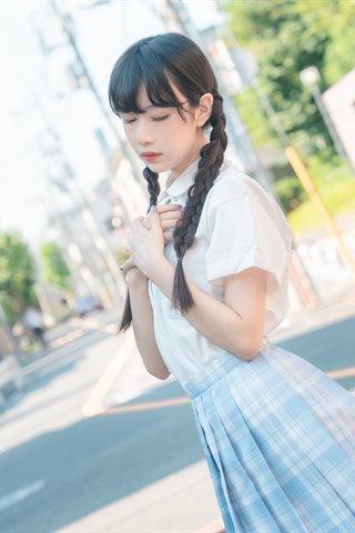 Shika小鹿鹿-以夏之名(真爱版) - 0011.jpg