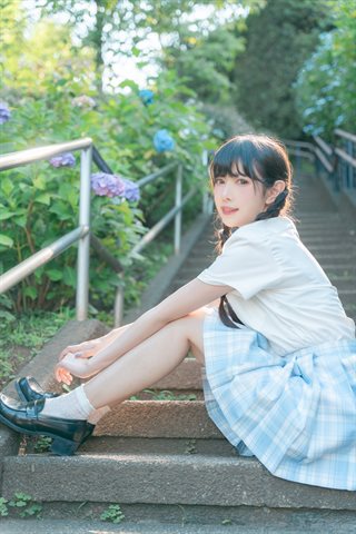 Shika小鹿鹿-以夏之名(真爱版) - 0012.jpg