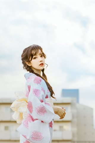 Shika小鹿鹿-以夏之名(真爱版) - 0013.jpg