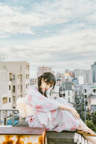 Shika小鹿鹿-以夏之名(真爱版) - 0014.jpg