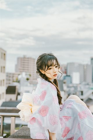 Shika小鹿鹿-以夏之名(真爱版) - 0015.jpg