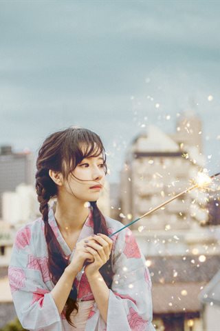 Shika小鹿鹿-以夏之名(真爱版) - 0016.jpg