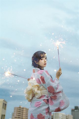 Shika小鹿鹿-以夏之名(真爱版) - 0017.jpg