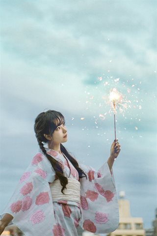 Shika小鹿鹿-以夏之名(真爱版) - 0018.jpg