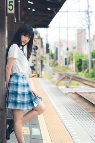 Shika小鹿鹿-以夏之名(真爱版) - 0019.jpg