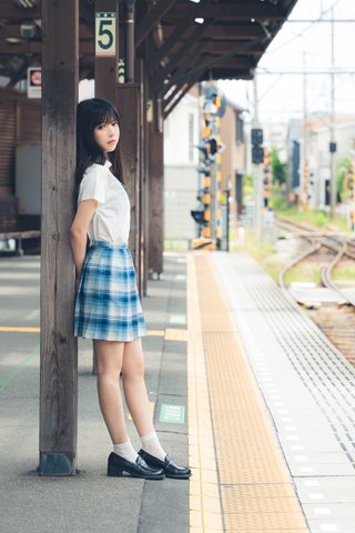 Shika小鹿鹿-以夏之名(真爱版) - 0020.jpg